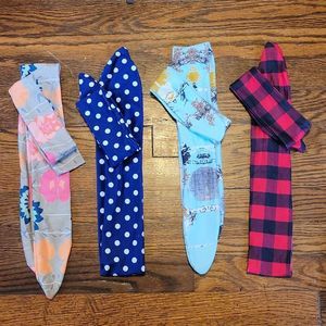 🌻 4 for$15 🌻 5 sets mommy and me headbands